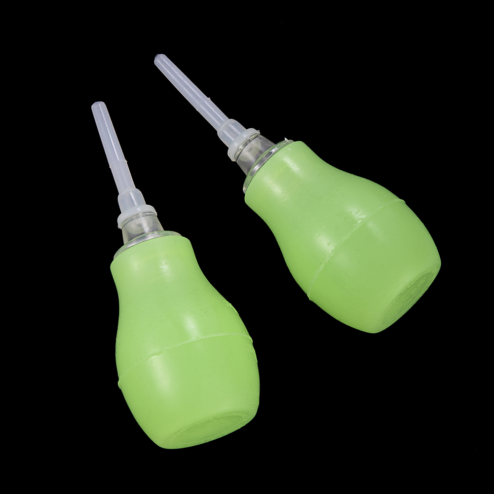 Baby Food Feeder - Set di 2 Ricariche d'Acqua da
