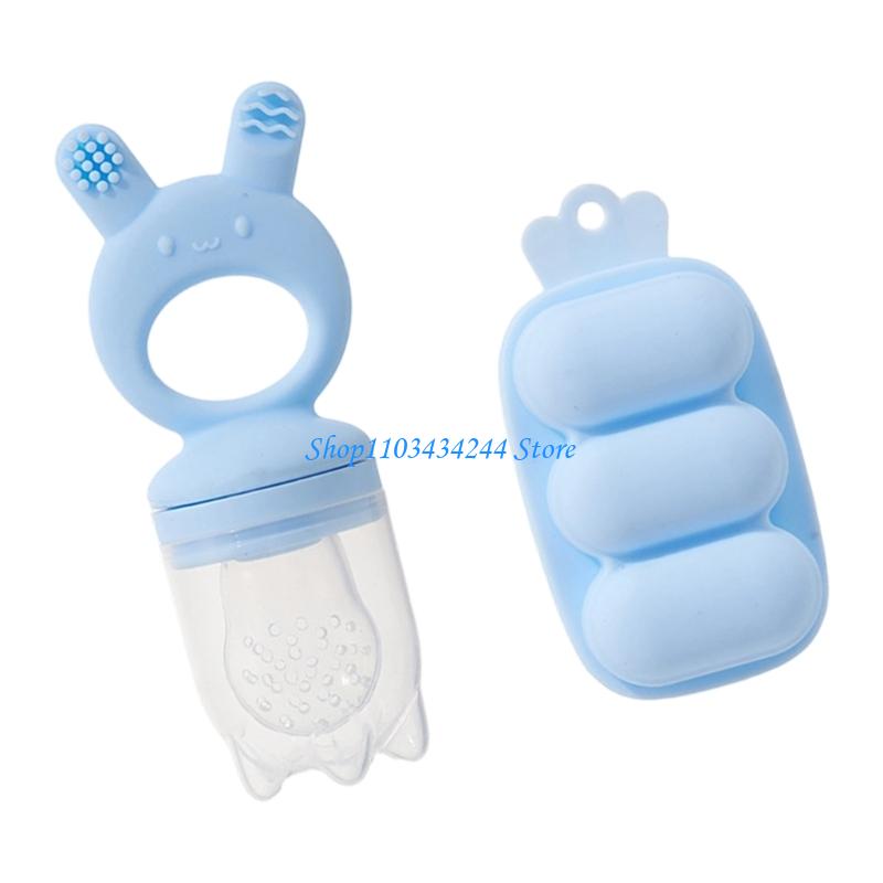 Baby Food Feeder - Frutta infantile e verdure per bambini