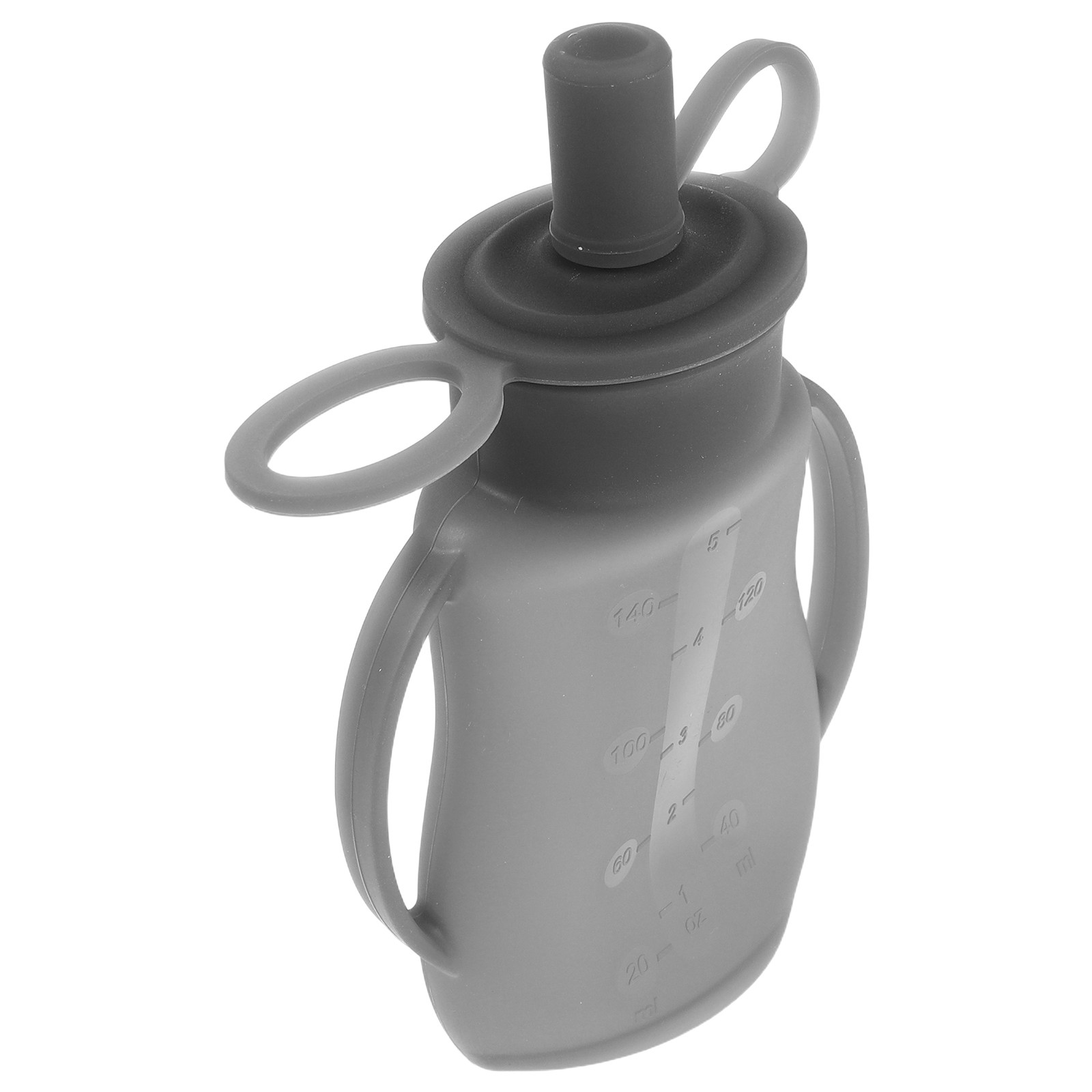 Baby Food Pouches - Sacchetti per la conservazione degli alimenti