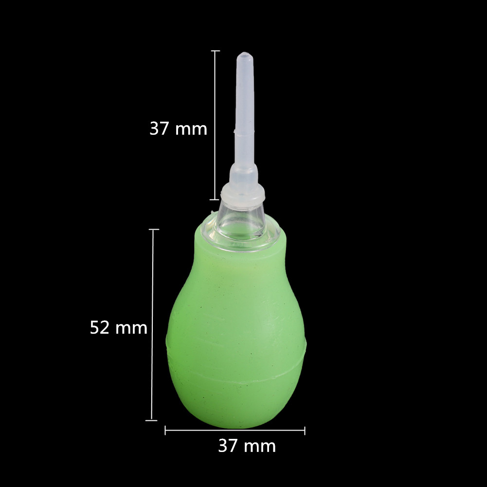 Set di 2 Ricariche d'Acqua da  - Baby Food Feeder recensione e prezzo