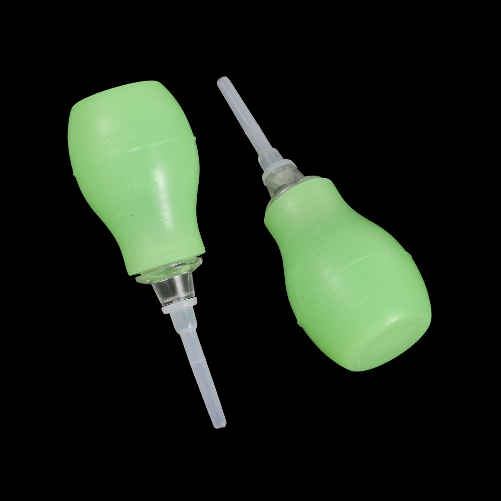 Set di 2 Ricariche d'Acqua da  - Baby Food Feeder recensione e prezzo