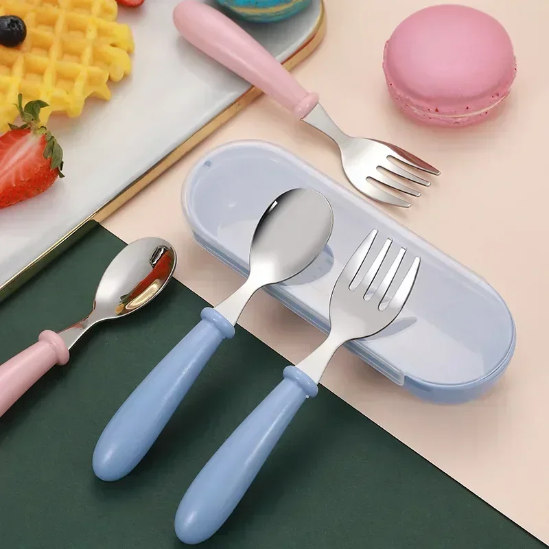 Set di utensili per l'allattam - Baby Food Dispensing Spoon recensione e prezzo