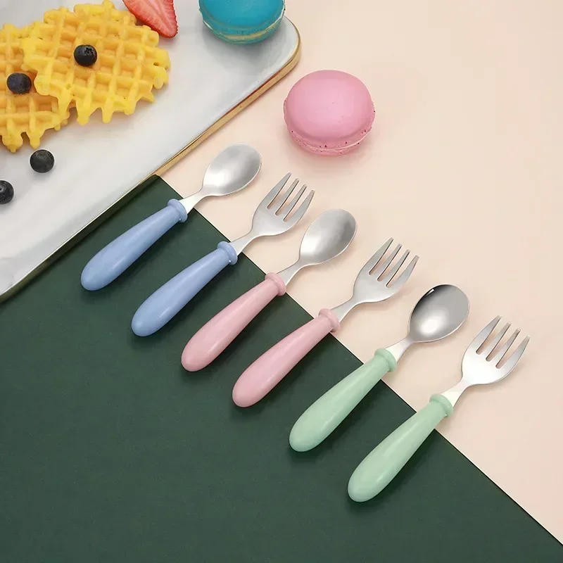 Set di utensili per l'allattam - Baby Food Dispensing Spoon recensione e prezzo