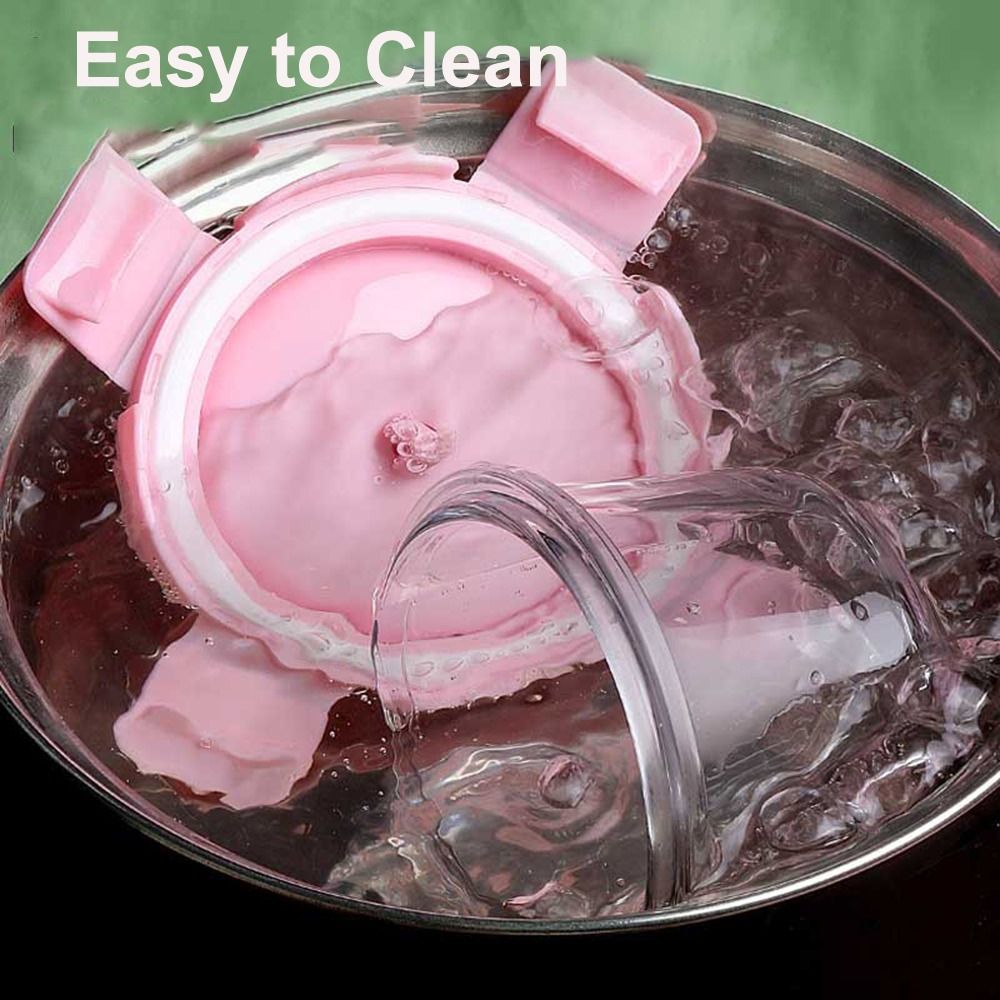 Nuovo Contenitore per Alimenti - Baby Food Glass Containers recensione e prezzo