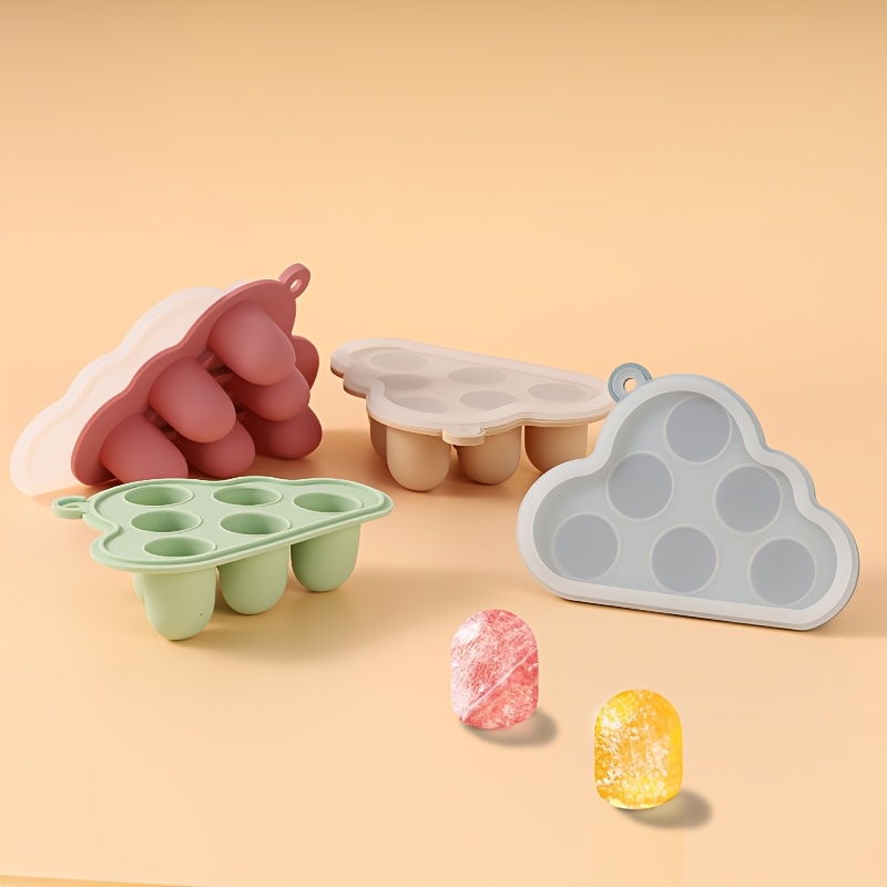 2 pz/1 pz Mini-Baby Frutta Ver - Baby Food Feeder recensione e prezzo