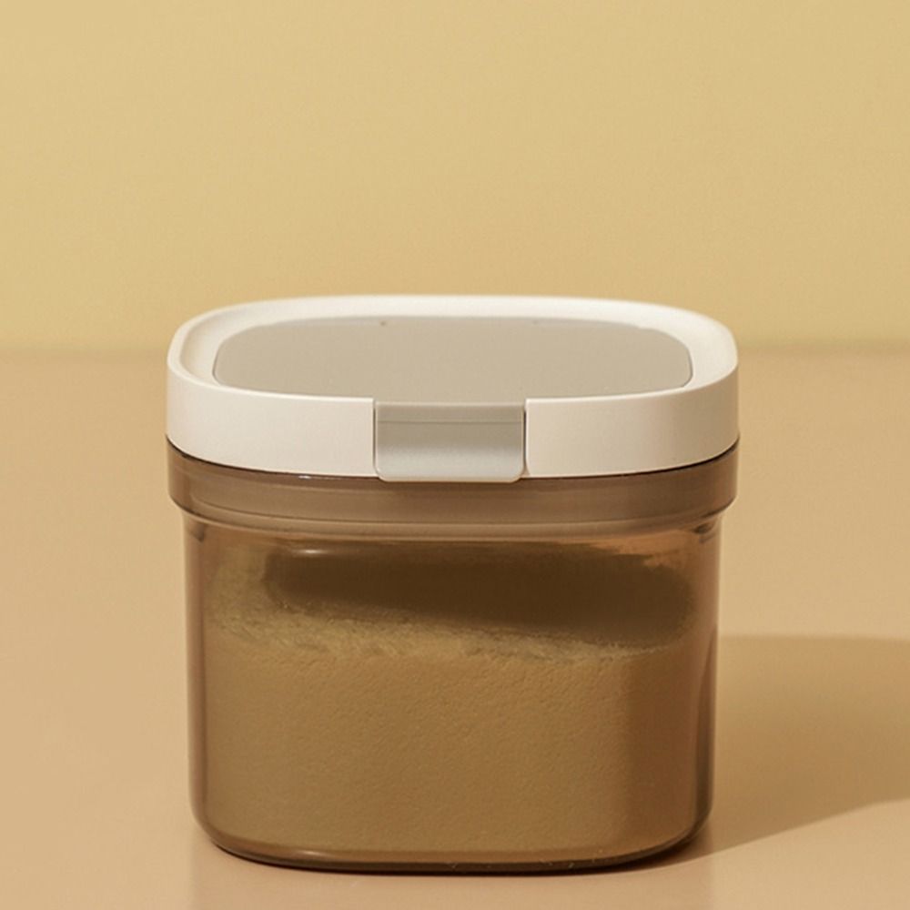 Cucchiaio per raschietto da cu - Baby Food Oatmeal recensione e prezzo