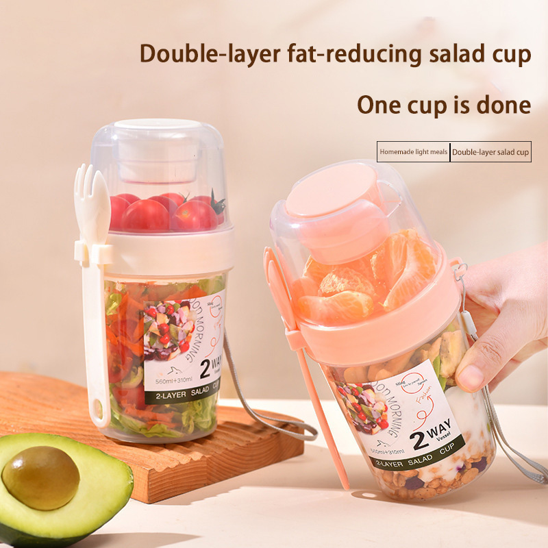 Contenitore Portatile per Cola - Baby Food Oatmeal recensione e prezzo