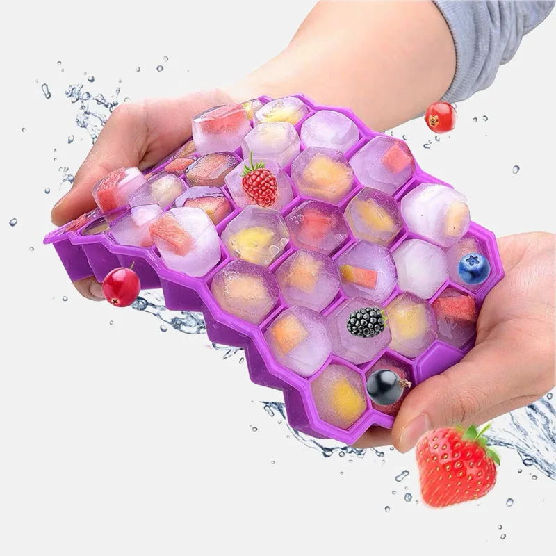 Stampo per ghiaccio a nido d'a - Baby Food Homemade recensione e prezzo