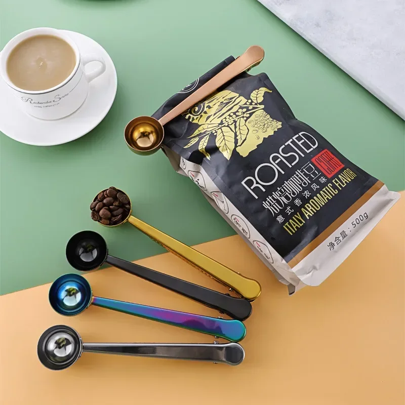 Morsetto per cucchiaio da caff - Baby Food Oatmeal recensione e prezzo