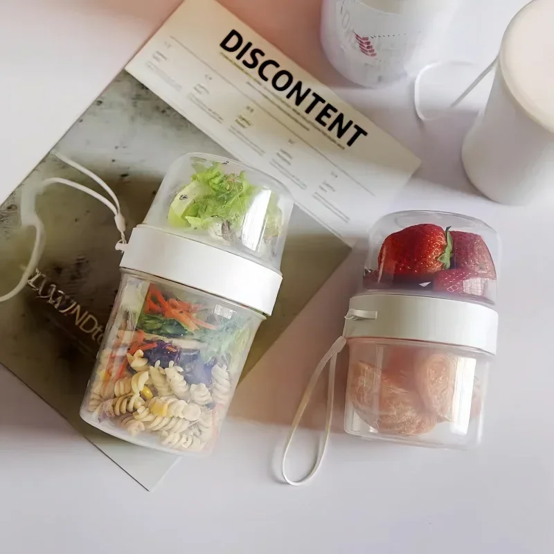 Colazione Farina d'avena Cerea - Baby Food Oatmeal recensione e prezzo