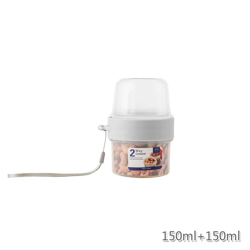 Colazione Farina d'avena Cerea - Baby Food Oatmeal recensione e prezzo
