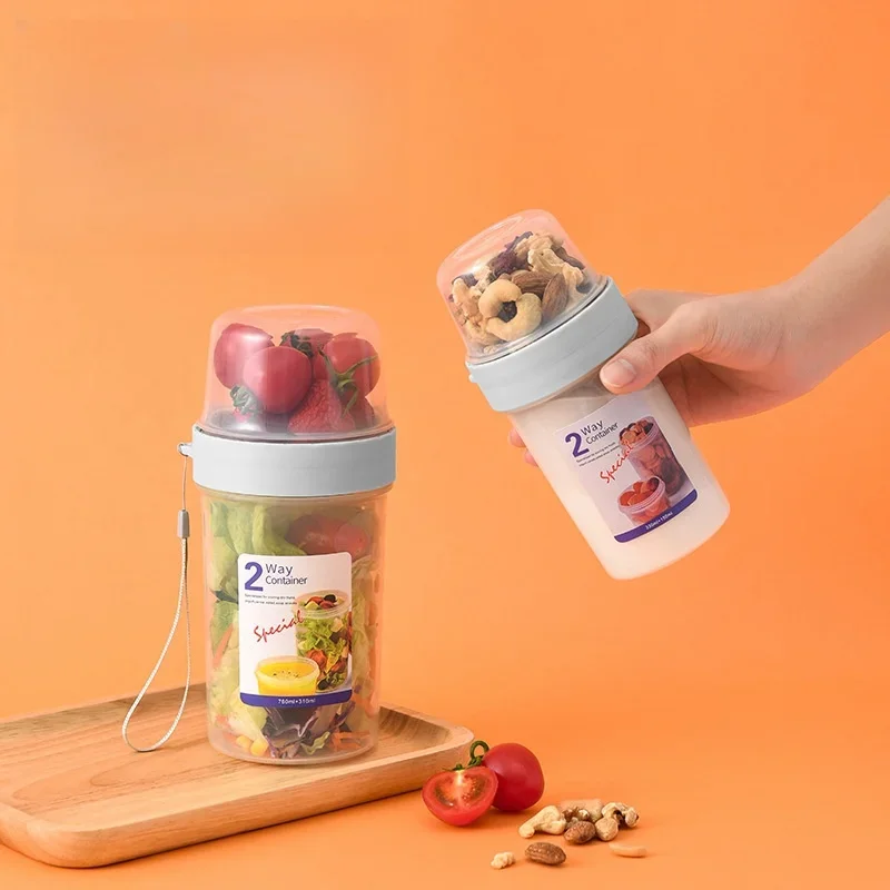 Colazione Farina d'avena Cerea - Baby Food Oatmeal recensione e prezzo