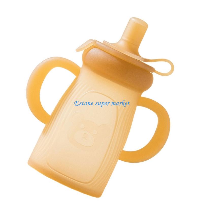 090B Custodia per alimentazion - Baby Food Homemade recensione e prezzo