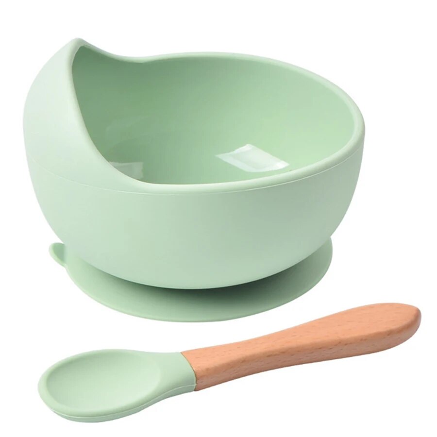 Ciotola per alimentazione in s - Baby Food Feeder recensione e prezzo