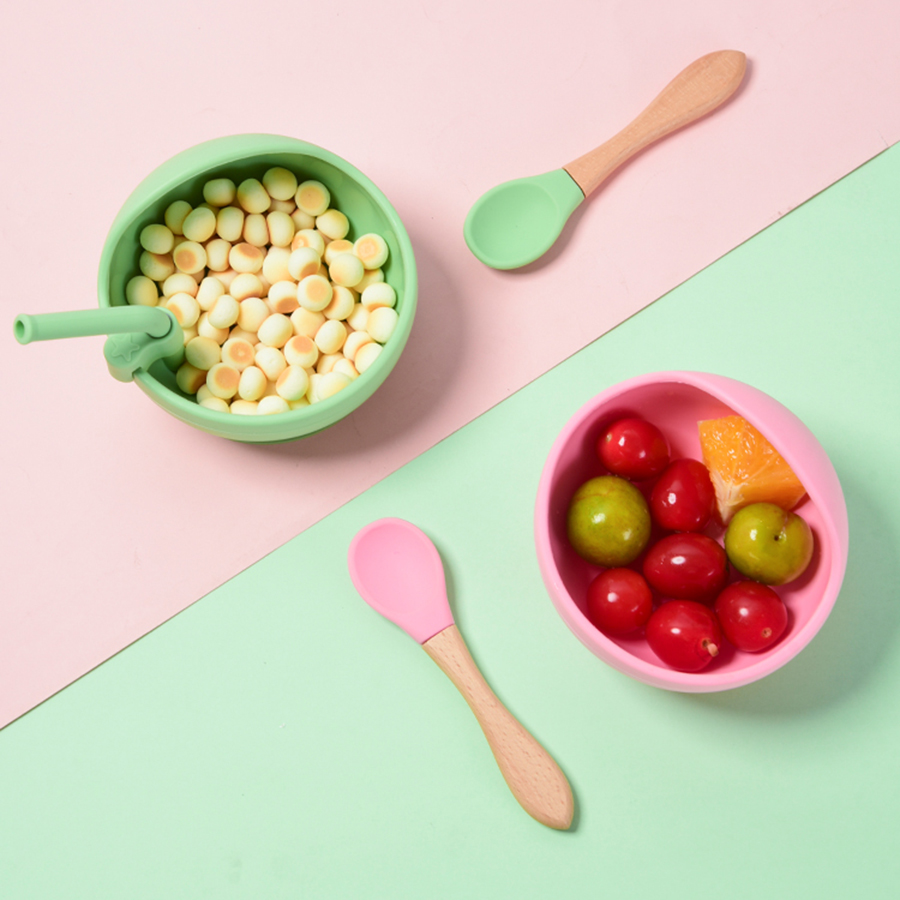 Ciotola per alimentazione in s - Baby Food Feeder recensione e prezzo