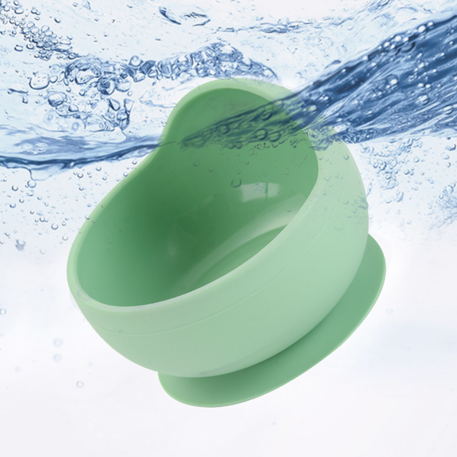 Ciotola per alimentazione in s - Baby Food Feeder recensione e prezzo