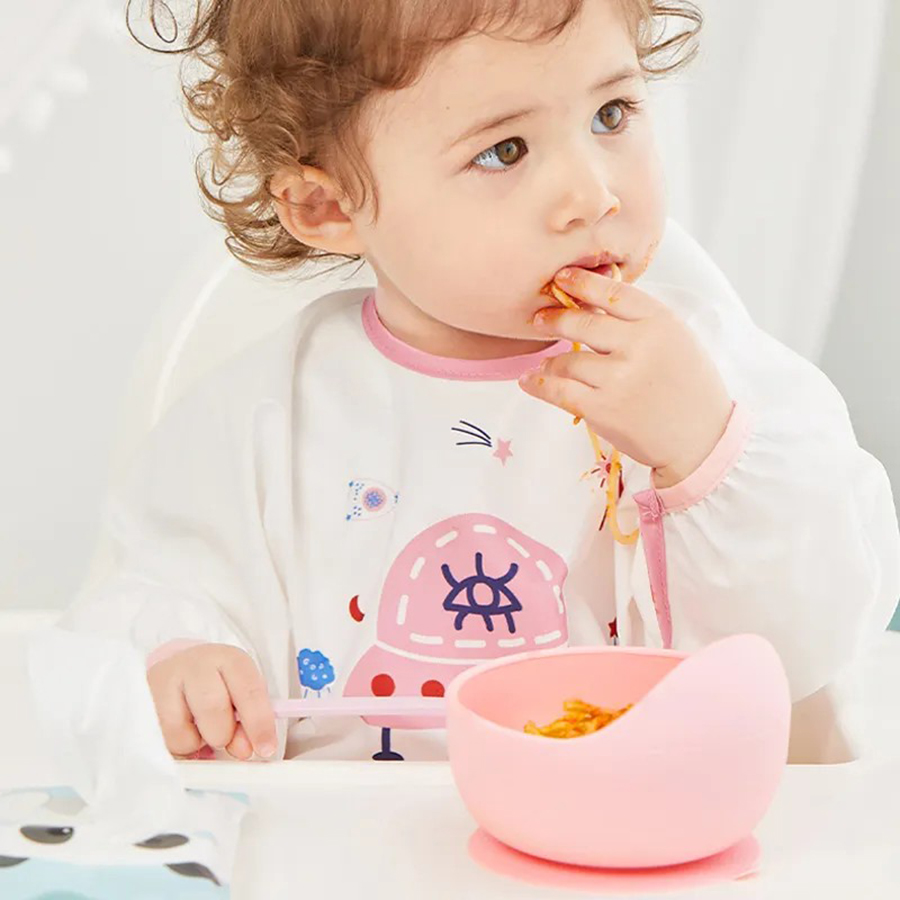 Ciotola per alimentazione in s - Baby Food Feeder recensione e prezzo