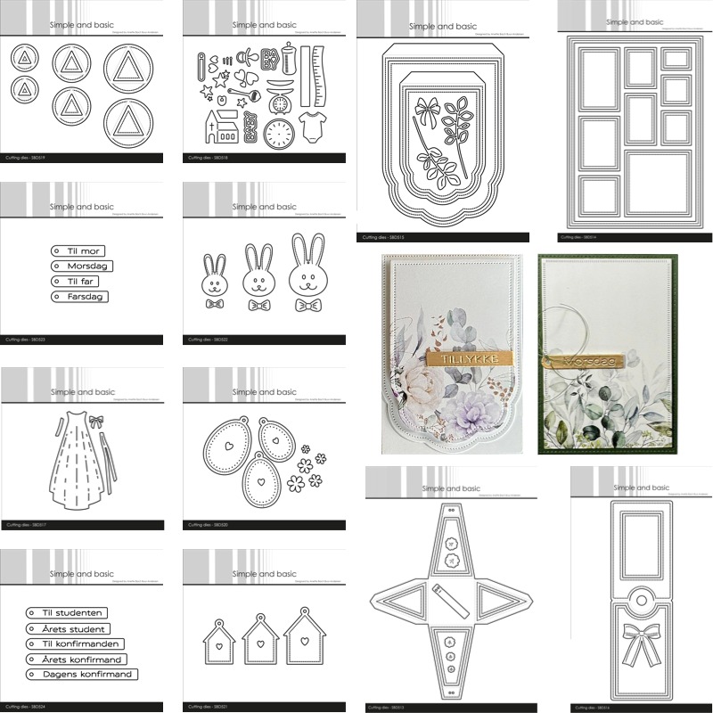 Stampo per fustellatura icona  - Baby Food Icon recensione e prezzo