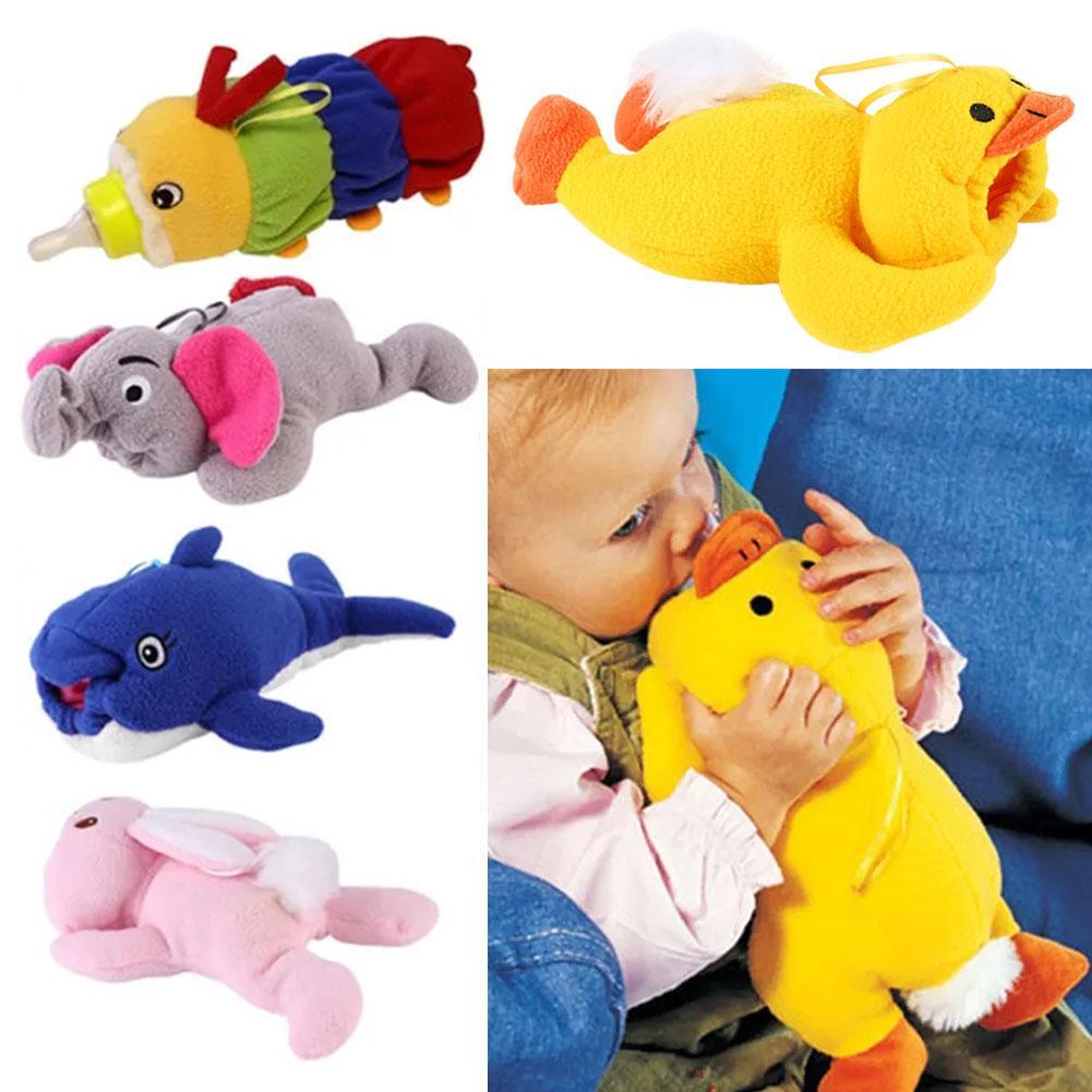 Borsa per biberon Borsa per bo - Baby Food Pouches recensione e prezzo