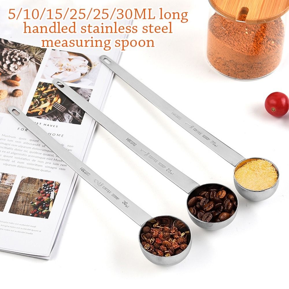 5/10/15/20/25/30ML misurino ma - Baby Food Oatmeal recensione e prezzo