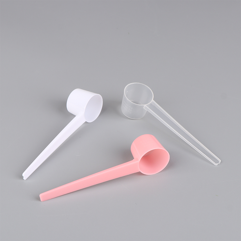 Set di 10 Cucchiai Dosatori da - Baby Food Oatmeal recensione e prezzo