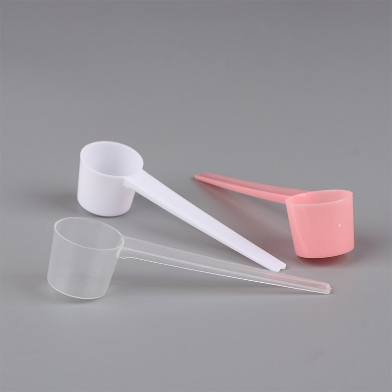 Set di 10 Cucchiai Dosatori da - Baby Food Oatmeal recensione e prezzo