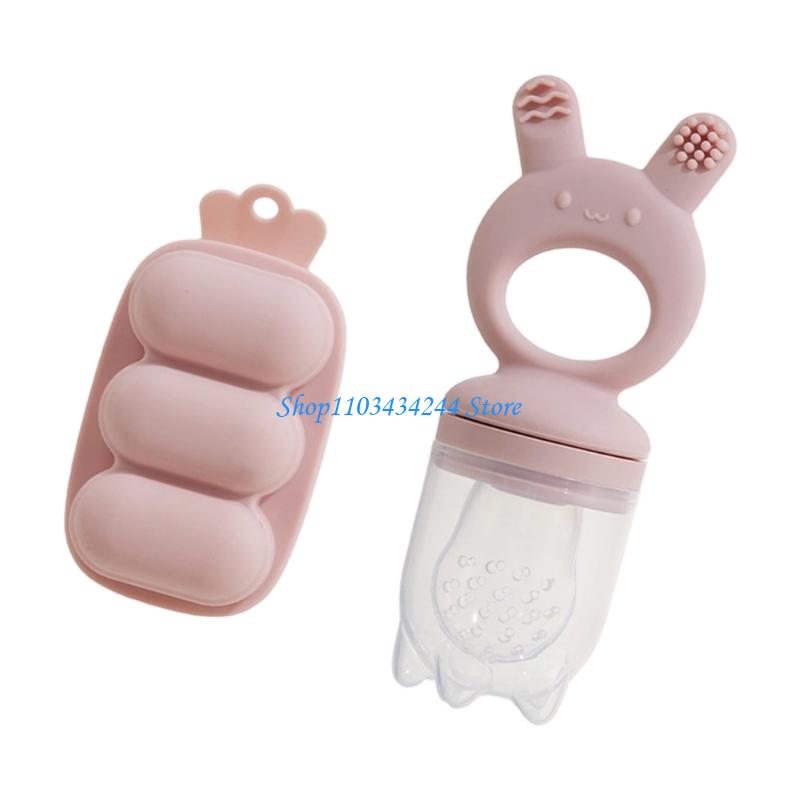 Frutta infantile e verdure per - Baby Food Feeder recensione e prezzo