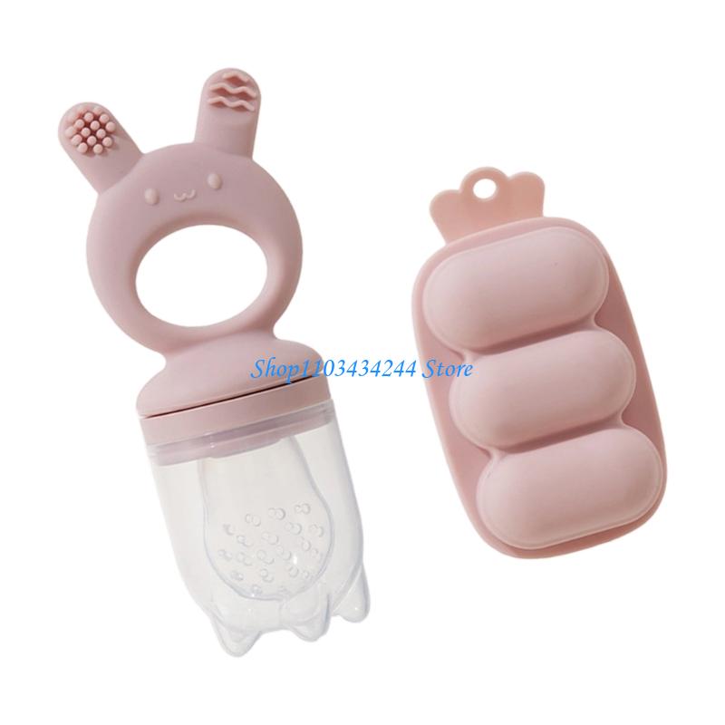 Frutta infantile e verdure per - Baby Food Feeder recensione e prezzo
