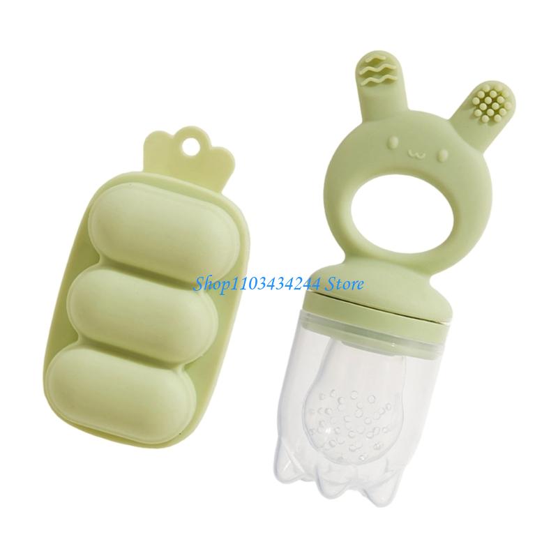 Frutta infantile e verdure per - Baby Food Feeder recensione e prezzo