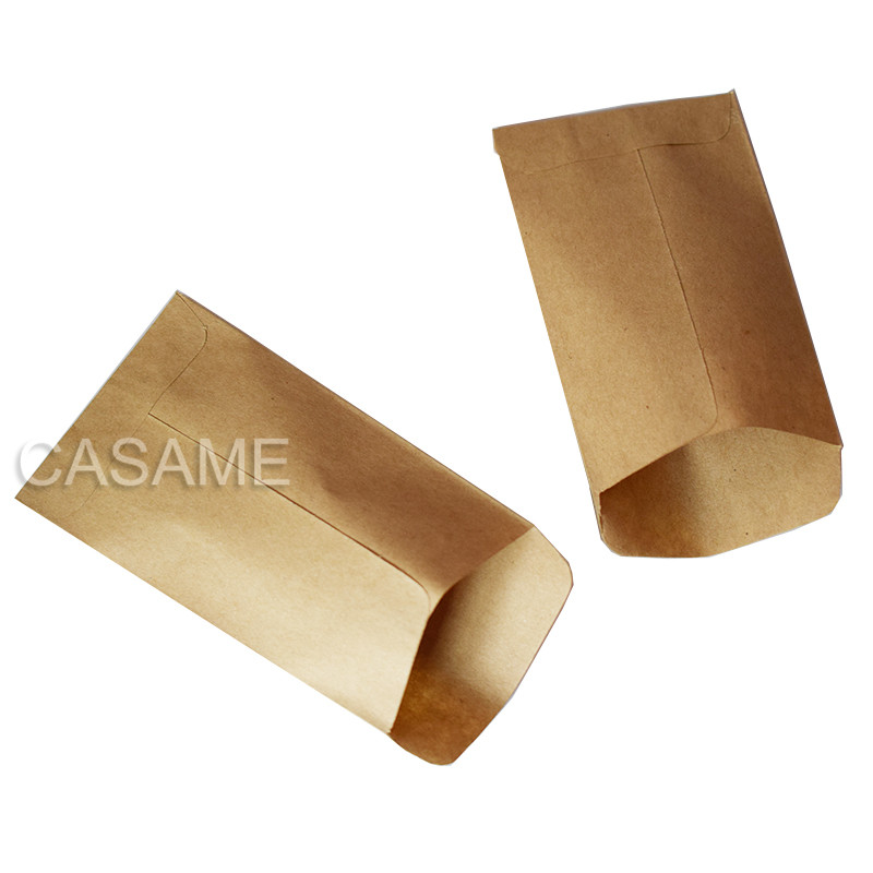 6x10 cm sacchetto di carta reg - Baby Food Pouches recensione e prezzo