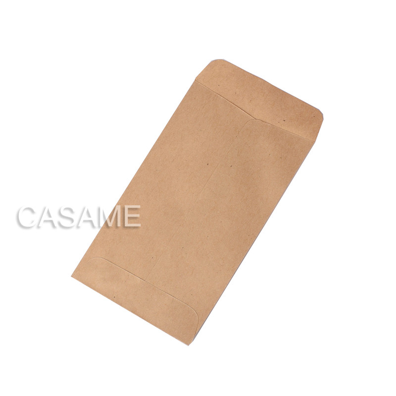 6x10 cm sacchetto di carta reg - Baby Food Pouches recensione e prezzo