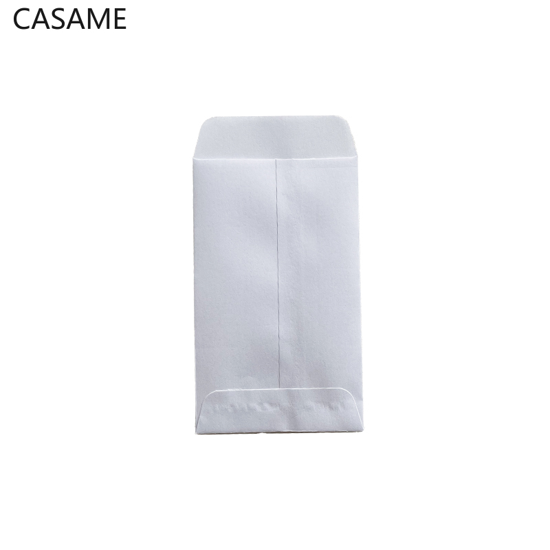6x10 cm sacchetto di carta reg - Baby Food Pouches recensione e prezzo