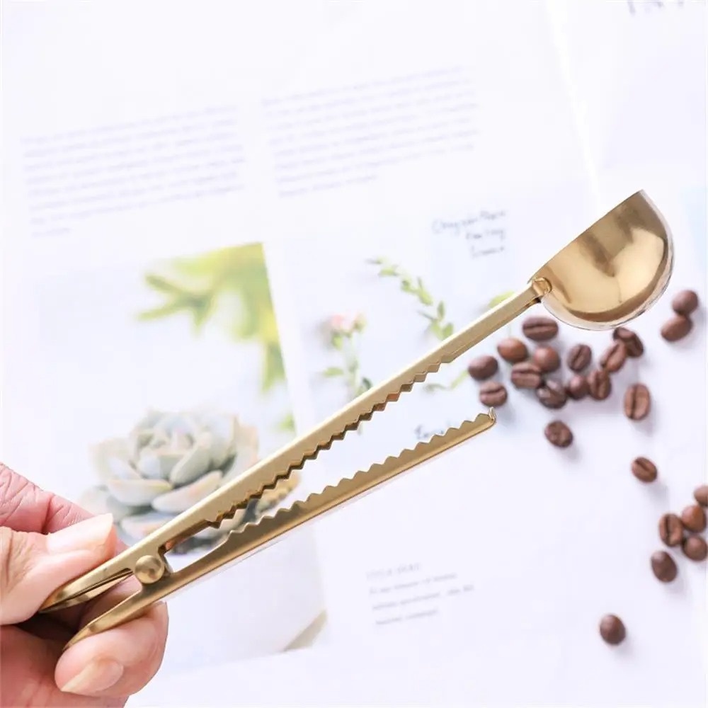 Cucchiaio da Caffè in Acciaio  - Baby Food Oatmeal recensione e prezzo