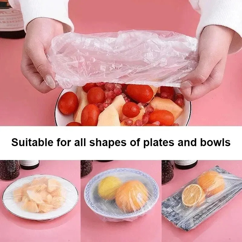 50/100 pz 40/42 cm usa e getta - Baby Food Tray recensione e prezzo