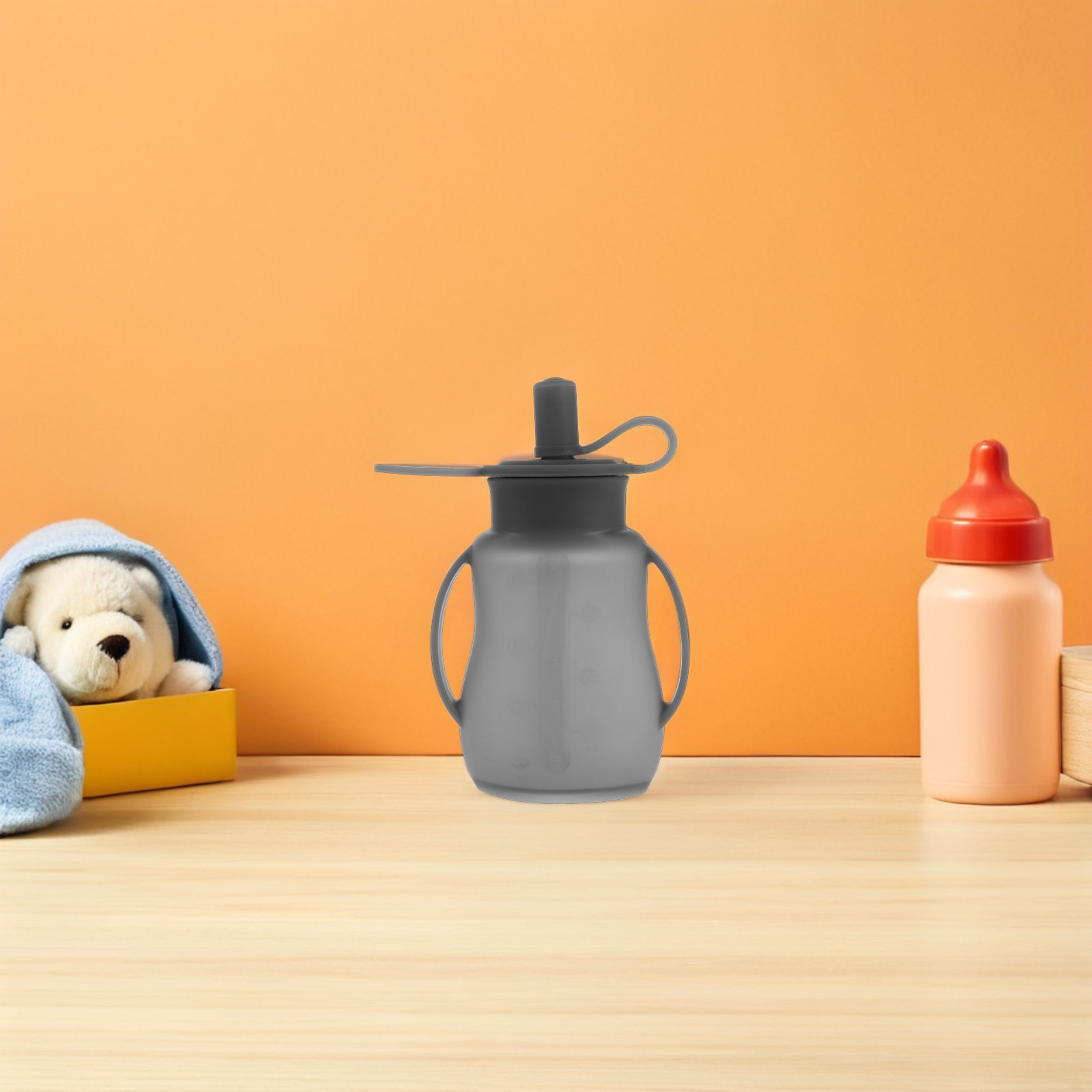 Sacchetti per la conservazione - Baby Food Pouches recensione e prezzo