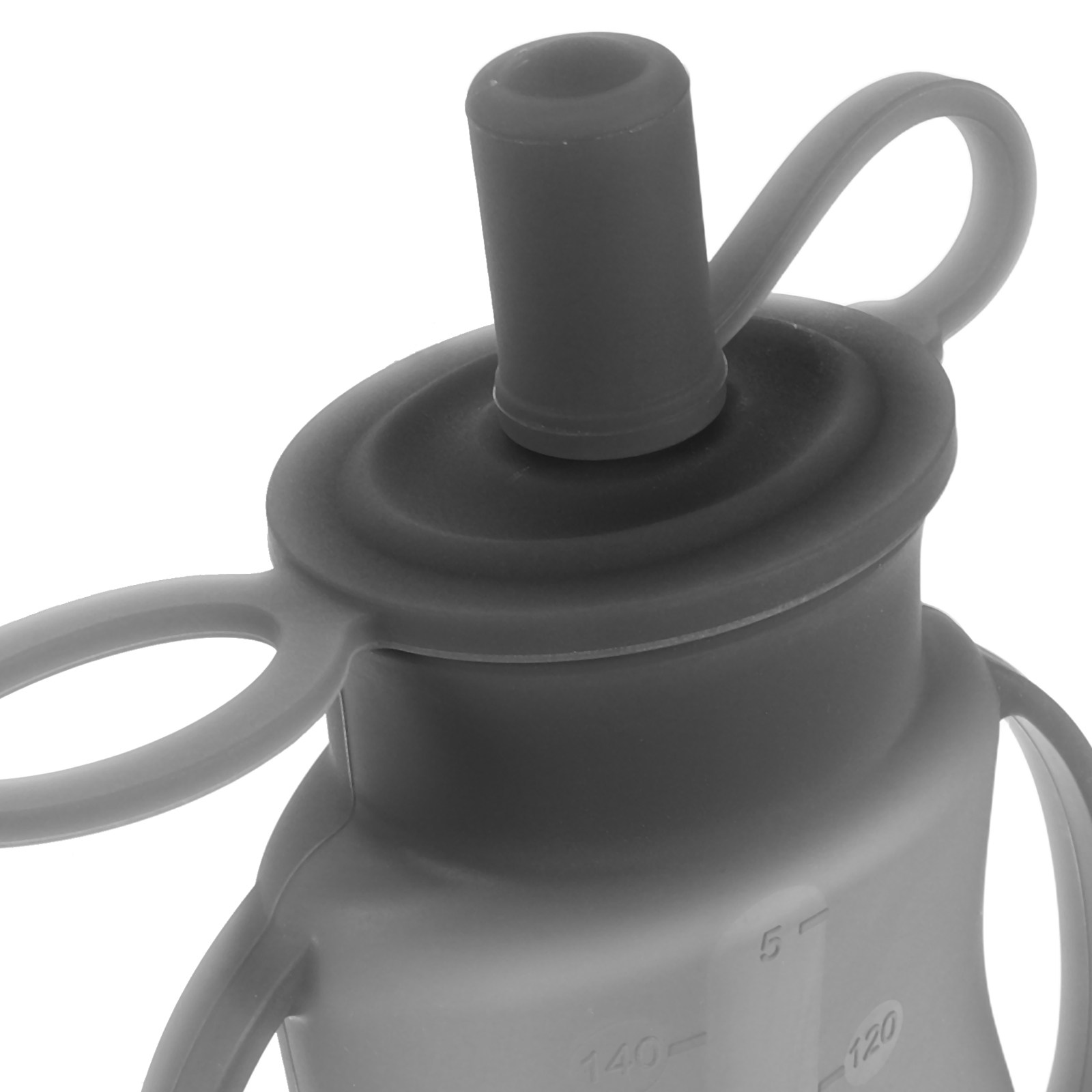 Sacchetti per la conservazione - Baby Food Pouches recensione e prezzo