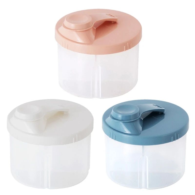 Contenitore Portatile Riutiliz - Baby Food Delivery recensione e prezzo