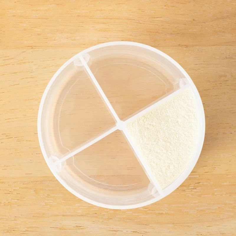 Contenitore Portatile Riutiliz - Baby Food Delivery recensione e prezzo