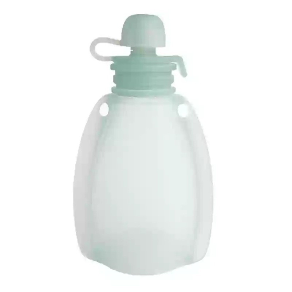 Sacchetto per Alimenti per Bam - Baby Food Feeder recensione e prezzo