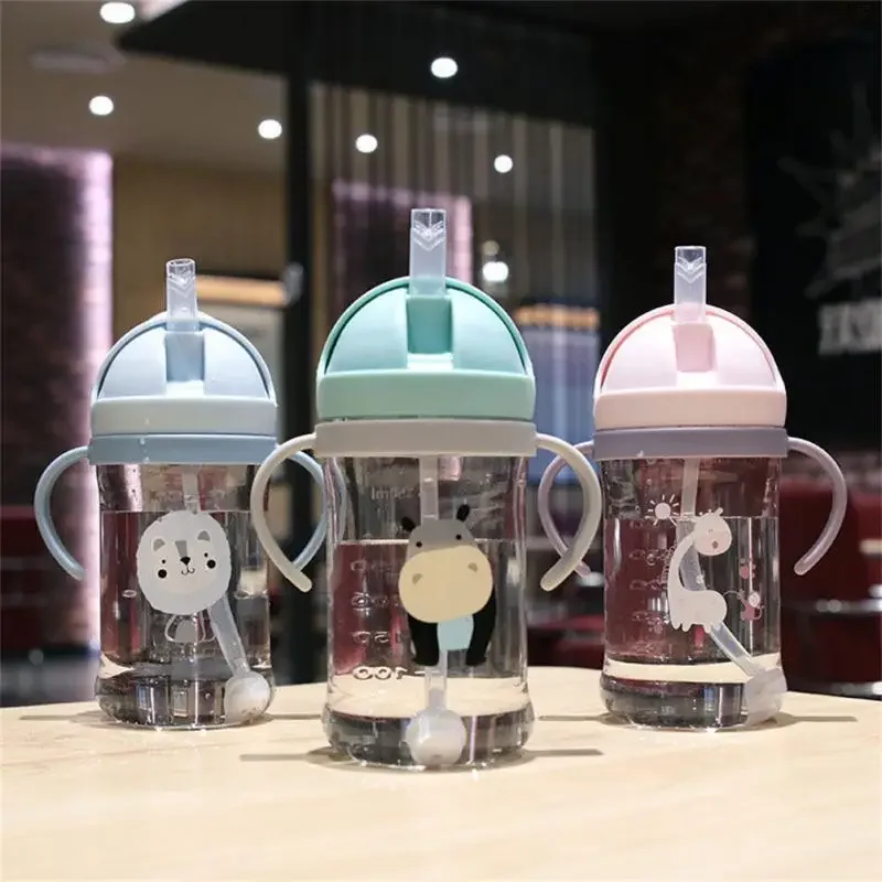 2025 Modello di cartone animat - Baby Food Dispensing Spoon recensione e prezzo