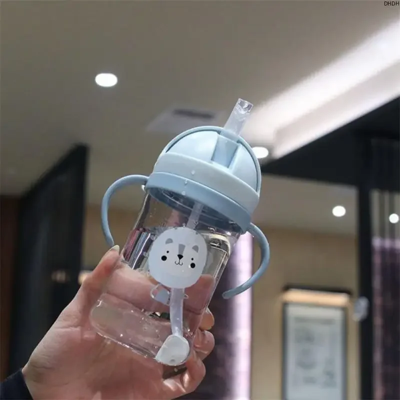 2025 Modello di cartone animat - Baby Food Dispensing Spoon recensione e prezzo