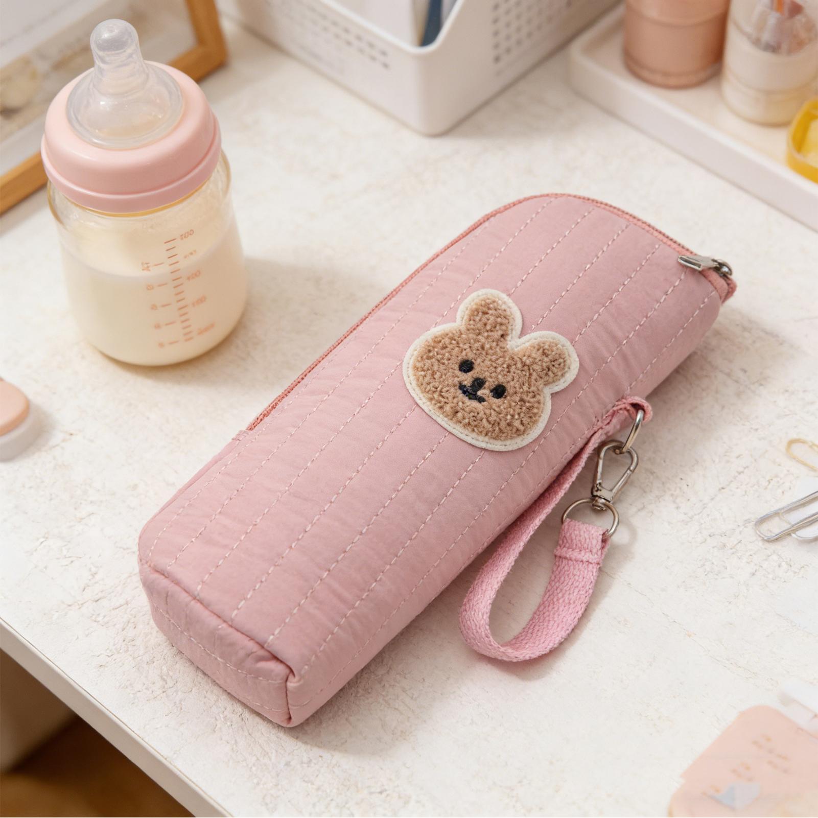 Borsa Termica Portatile per Bi - Baby Food Pouches recensione e prezzo