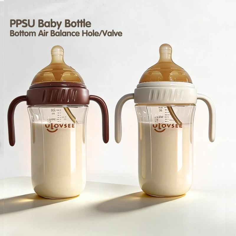 Nuovo Biberon Termosensibile i - Baby Food Dispensing Spoon recensione e prezzo