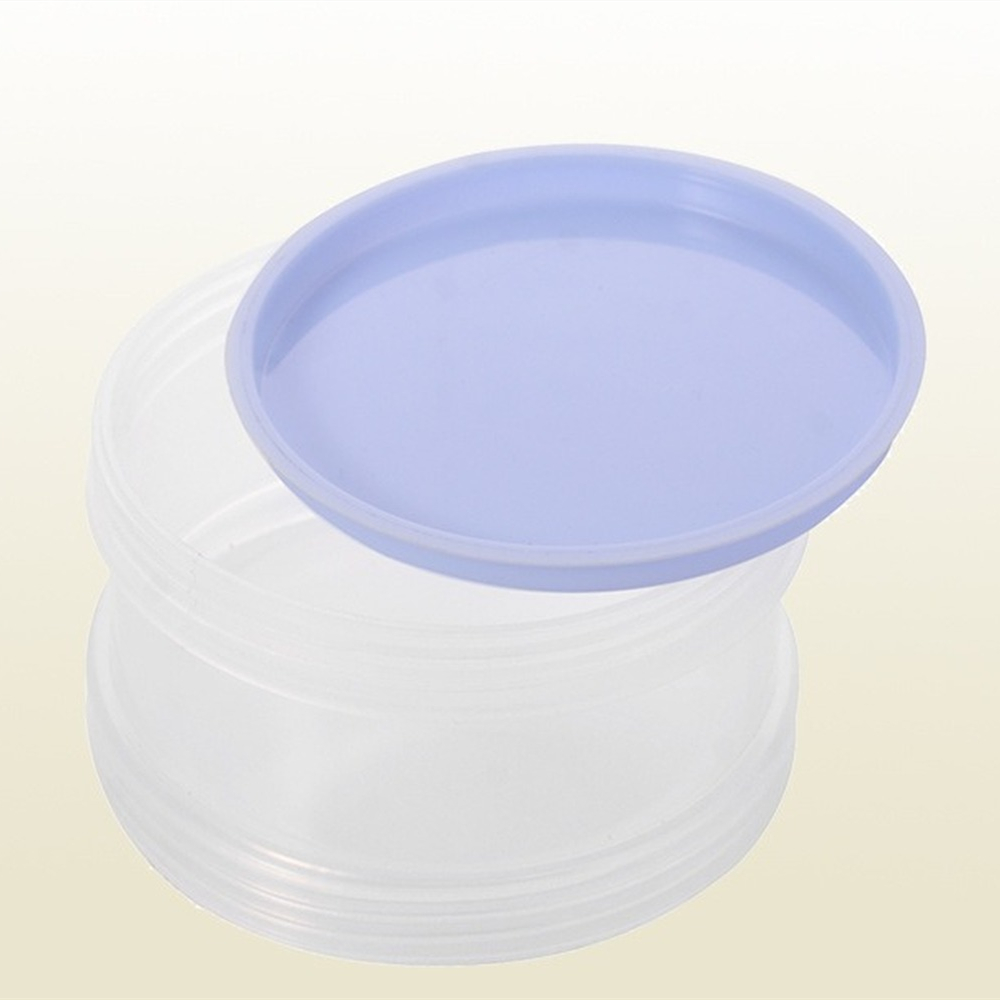 Contenitore Portatile per Latt - Baby Food Pouches recensione e prezzo